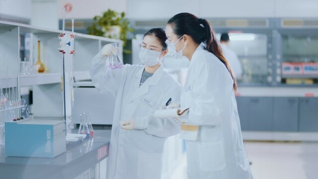 国民品牌经久不衰的商业密码