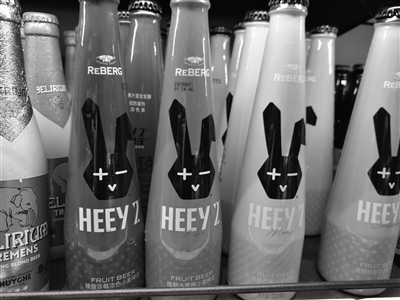 图片默认标题_fororder_第一小时 2