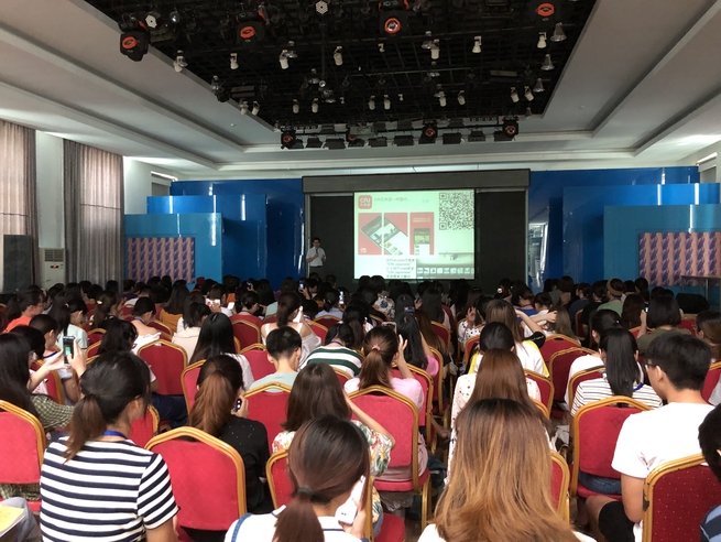 图片默认标题_fororder_第一小时 1