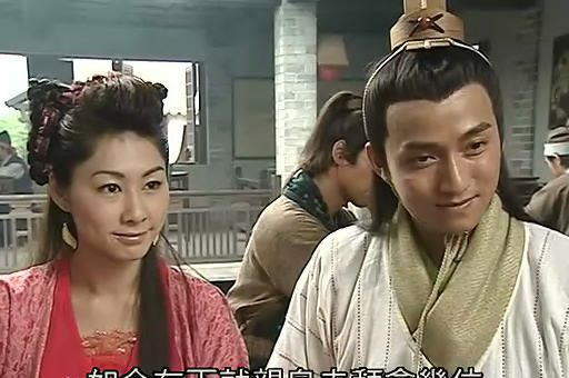 图片默认标题