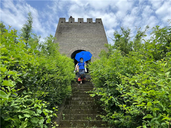 山水沈阳、辽河之滨 沈阳_fororder_微信图片_202207141648241