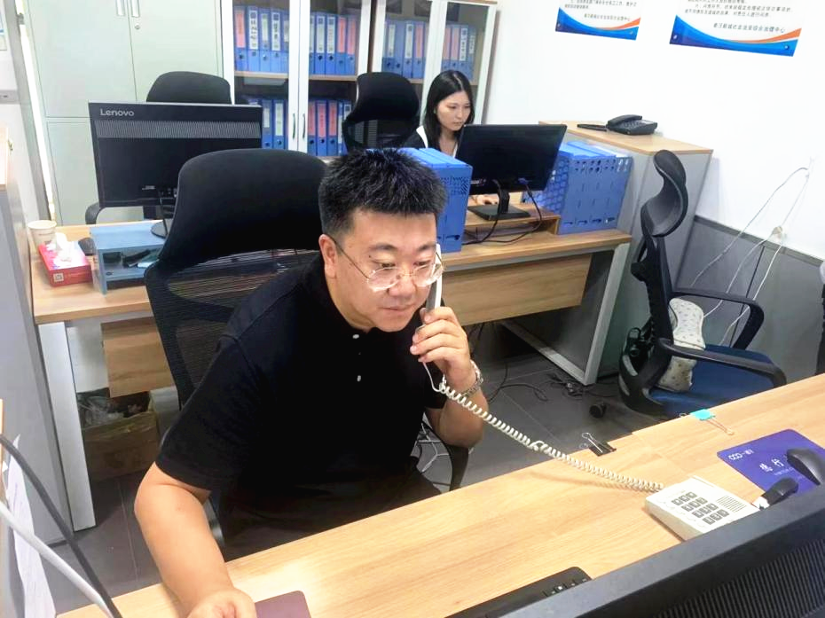 走流程!坐窗口!跟執法!處投訴!_fororder_9a1224c4c87c4ab8f45e3a2f24e7e7f4