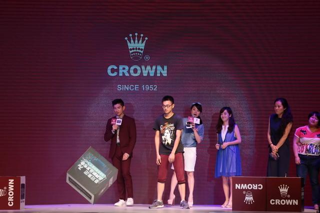 吴奇隆：完全没发现霍建华恋林心如 真快真好！