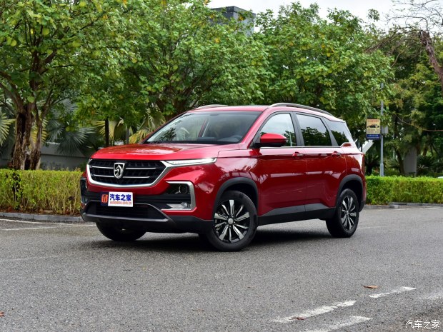 图片默认标题_fororder_宝骏2