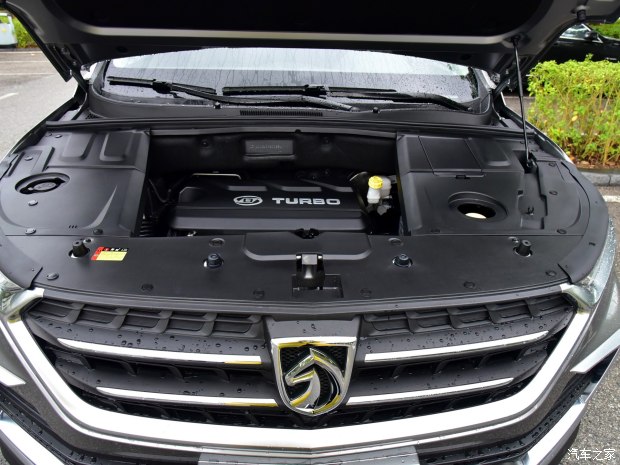 图片默认标题_fororder_宝骏5