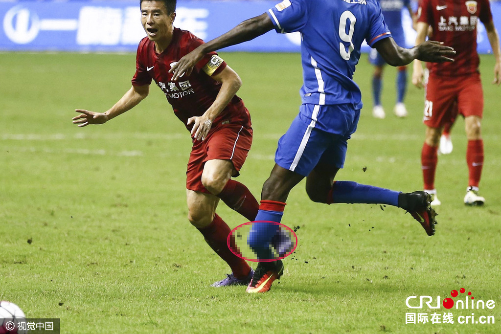 图片默认标题 图片默认标题