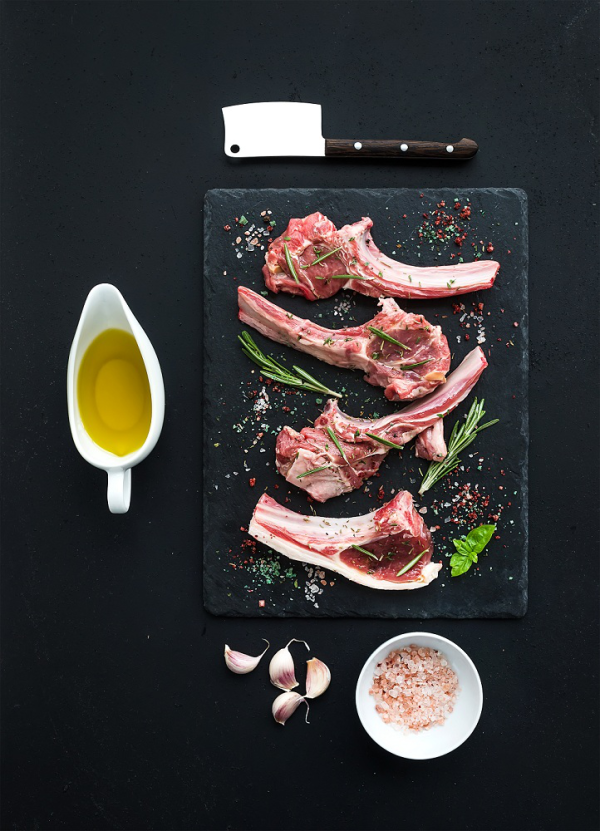 肉制品加工零售蓄势待发 托马斯食品谋求突出重围 肉制品加工零售蓄势待发 托马斯食品谋求突出重围