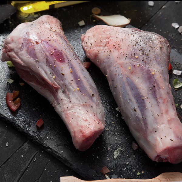 肉制品加工零售蓄势待发 托马斯食品谋求突出重围 肉制品加工零售蓄势待发 托马斯食品谋求突出重围