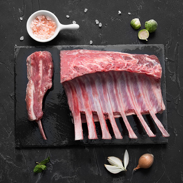 肉制品加工零售蓄势待发 托马斯食品谋求突出重围 肉制品加工零售蓄势待发 托马斯食品谋求突出重围