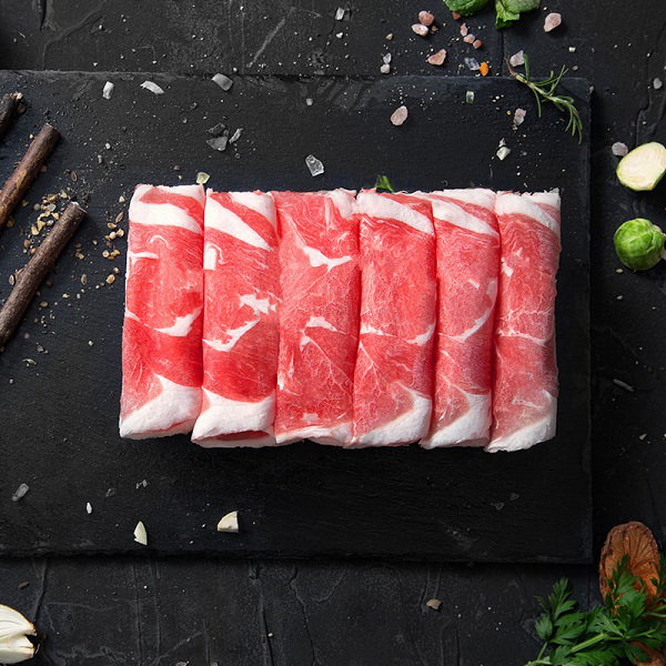 肉制品加工零售蓄势待发 托马斯食品谋求突出重围 肉制品加工零售蓄势待发 托马斯食品谋求突出重围