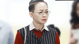 综艺节目：在怀旧与创新间找到平衡点