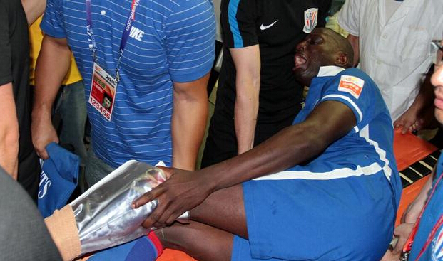 图片默认标题 图片默认标题