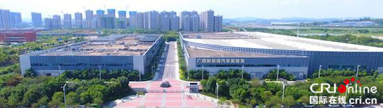 为新能源科技创新而造 中国五菱主导成立广西新能源汽车实验室_fororder_image005