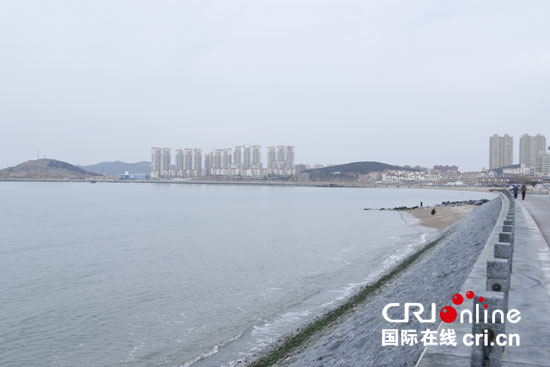 图片默认标题_fororder_ne20180131033