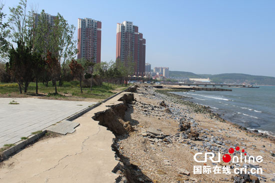 图片默认标题_fororder_ne20180131035