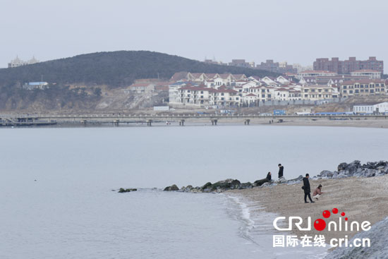 图片默认标题_fororder_ne20180131036