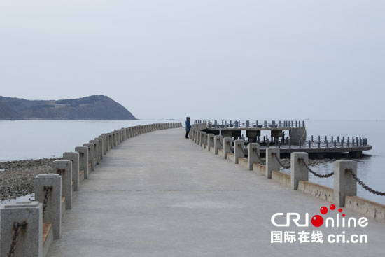 图片默认标题_fororder_ne20180131038