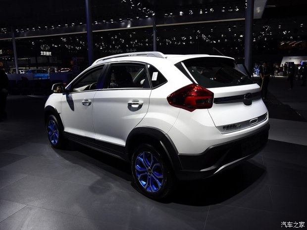 图片默认标题_fororder_瑞虎2