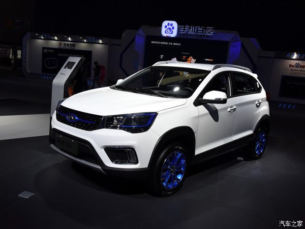 图片默认标题_fororder_瑞虎1