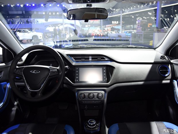 图片默认标题_fororder_瑞虎3