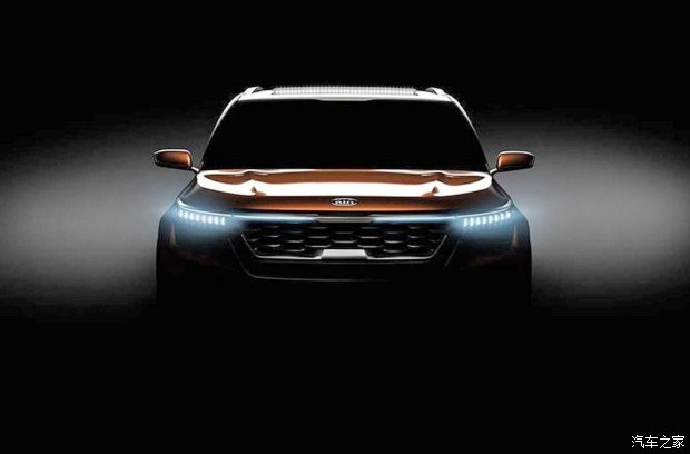 图片默认标题_fororder_齐铁鹰2