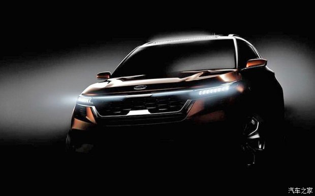 图片默认标题_fororder_起亚1