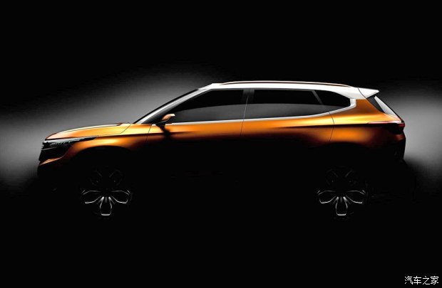 图片默认标题_fororder_起亚3