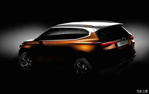 图片默认标题_fororder_起亚4