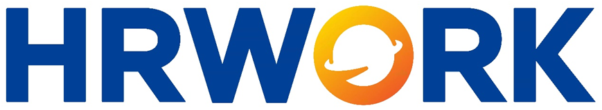 社宝科技完成2.7亿元C轮融资 宣布更名“云生集团”
