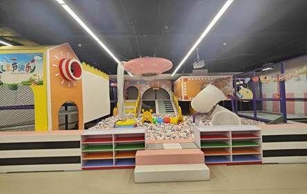 兴业银行拉萨分行:以人为本 打造高品质金融服务“家园”