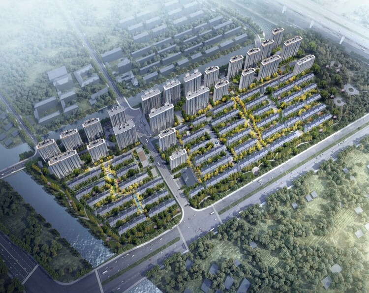 弄潮上海滩，他们是中建二局玖合公司_fororder_图片3