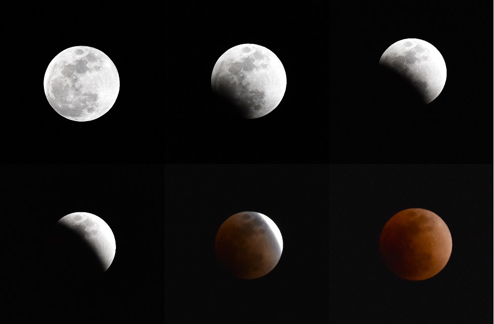 月全食从初亏到食既的变化。_fororder_18-01-31_22-05-24_277
