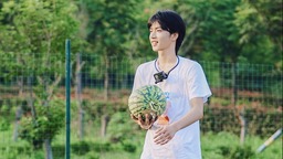 《萌探探探案》第二季反转不断 萌探家族“天眼”加持逗卧底