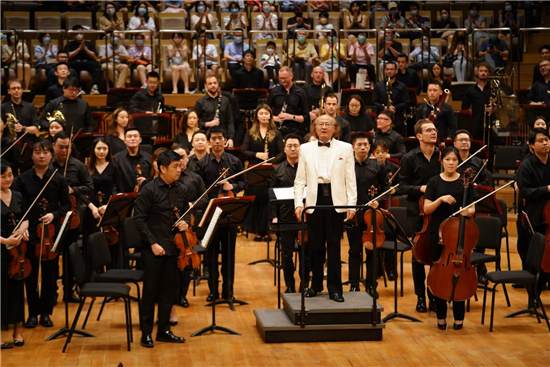 蘇州交響樂團2022-23音樂季演出計劃發佈_fororder_圖片5