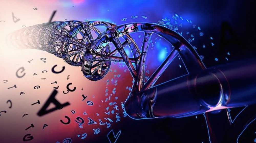 88项纳米"黑科技"亮相大湾区_fororder_截屏2022-07-19 下午1.46.16