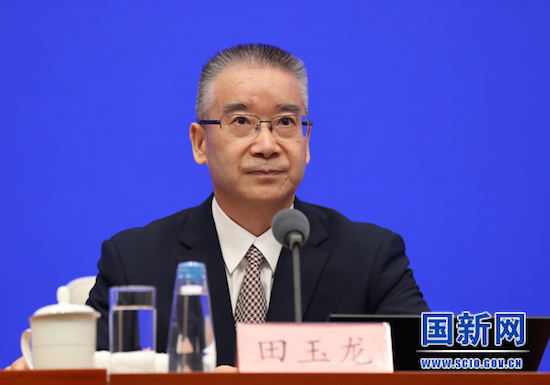 工信部田玉龙：今年新能源汽车产业发展有三大亮点_fororder_image001