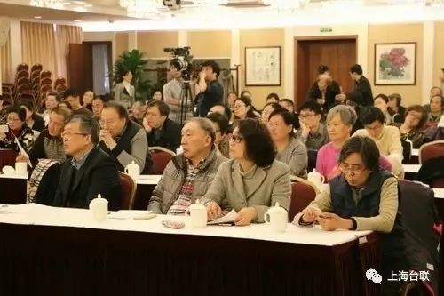 “不容青史尽成灰”——深切缅怀为大业奋斗一生的台湾知名学者王晓波