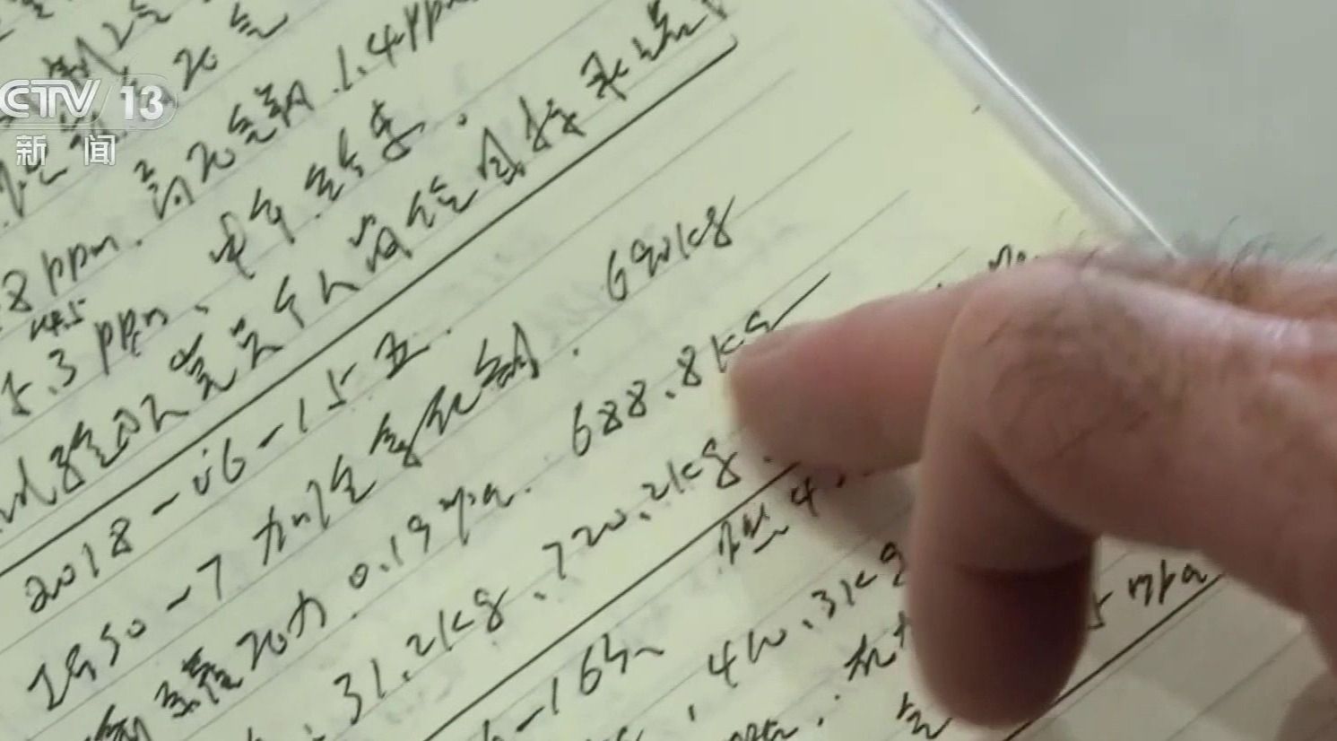 最强中国“心”！北斗心脏精度每三百万年差1秒 背后有哪些不为人知的故事？