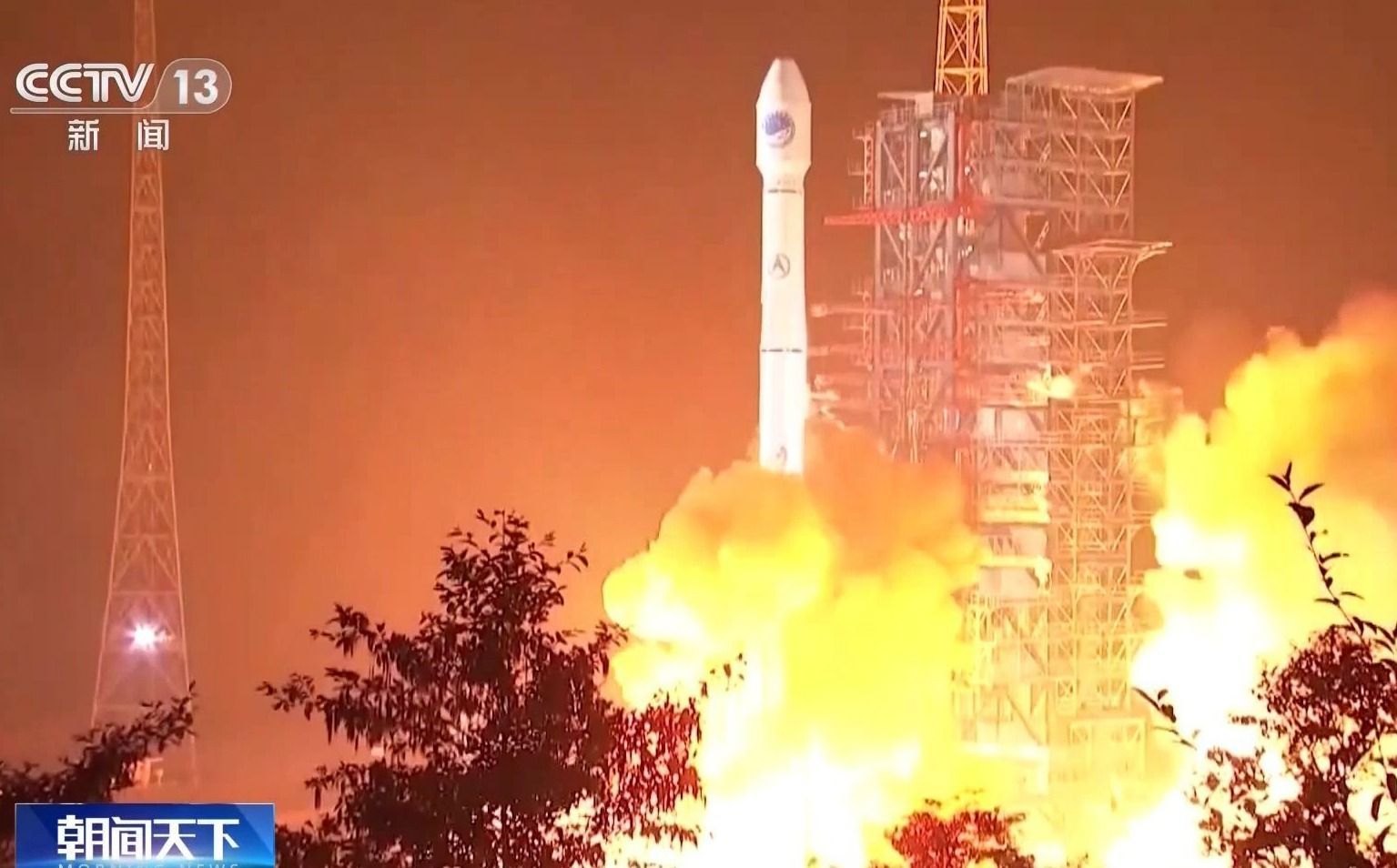 最强中国“心”！北斗心脏精度每三百万年差1秒 背后有哪些不为人知的故事？