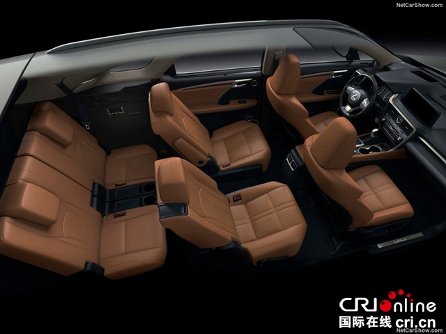 汽车频道【焦点轮播图】奥迪Q8领衔 2019成都车展SUV抢先看（上篇）