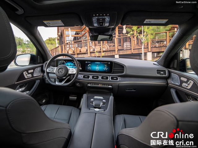 汽车频道【焦点轮播图】奥迪Q8领衔 2019成都车展SUV抢先看（上篇）