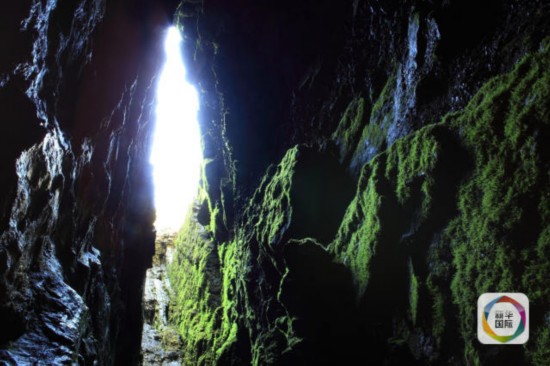 湖北神農架列入世界遺産名錄 中國世遺項目達50個