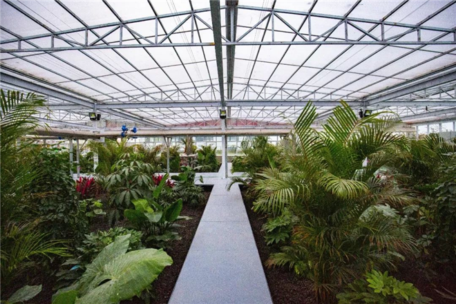 西鹹新區灃西新城4家單位被認定為2022年西鹹新區青少年教育基地_fororder_圖片6_副本