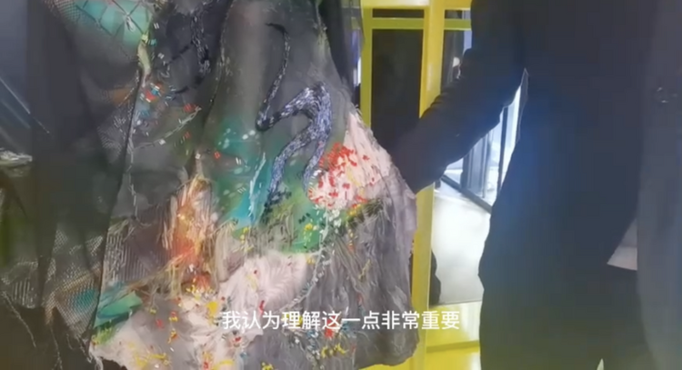 创意中心举办米兰设计周未来世界设计案例展_fororder_aaa2