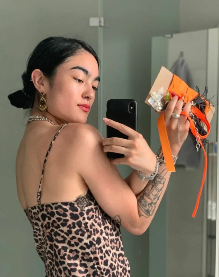 创意中心举办米兰设计周未来世界设计案例展_fororder_aaaa11