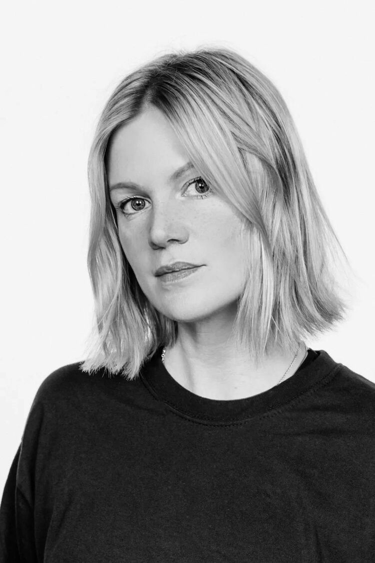 创意中心举办米兰设计周未来世界设计案例展_fororder_aaaa9