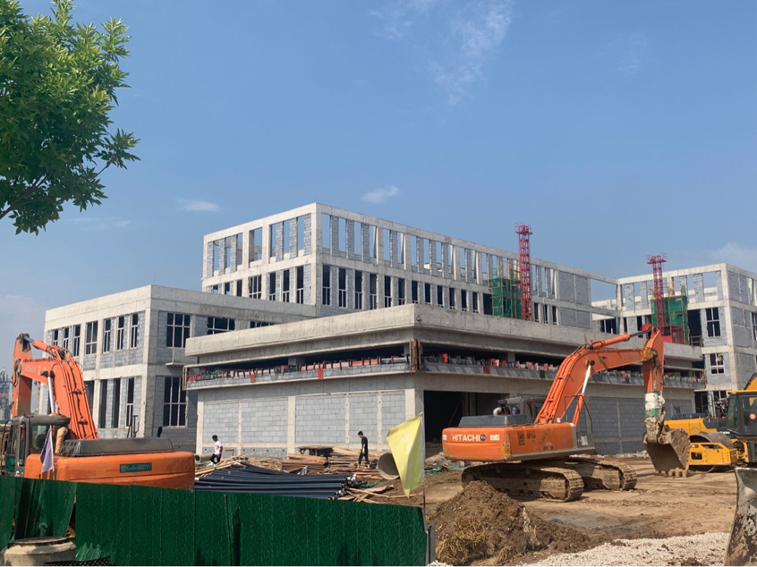 图片默认标题_fororder_5