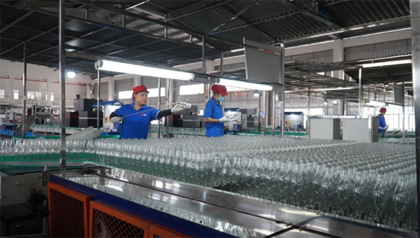 乐山犍为县：全力稳增长 为发展注入新动能_fororder_未标题-2