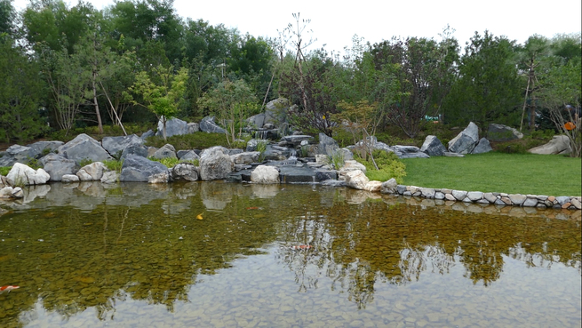 图片默认标题_fororder_1