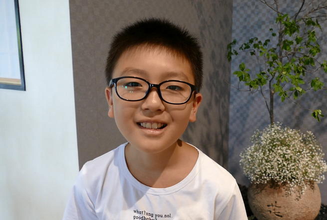 图片默认标题_fororder_6